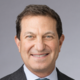 Mark Mendelsohn