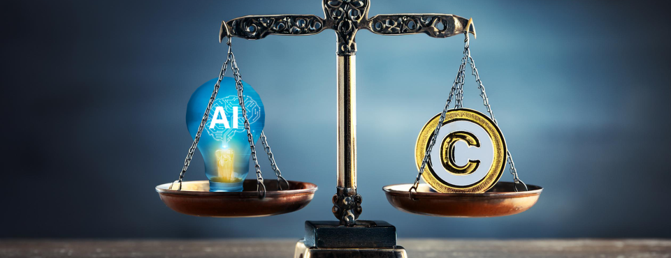 Udio AI Music Service Sued Over Copyright, Biometric Claims - Bloomberg Law News