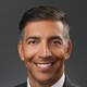 John Ghose