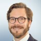 Lutz Riede