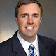 Scott Kobil