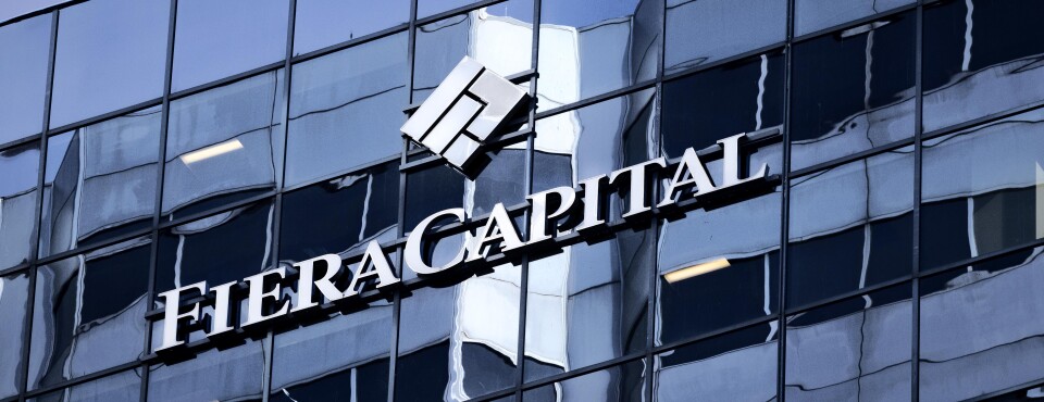 Fiera Capital Ex-VP Advances Some Claims in Age Bias Lawsuit