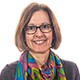 Julie Steinberg