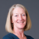 Mary McCord