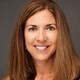 Amy  Goldstein