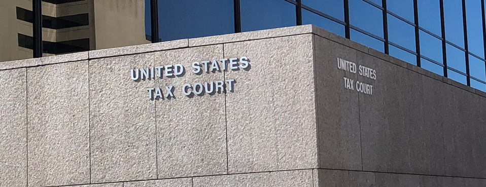 Soroban Hedge Fund Partners Subject to Self-Employment Taxes (1)