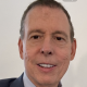 Russell Levitt