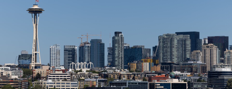 Digital Ad Tax Isn't How Washington Should Modernize State Code