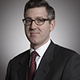 Thomas Devaney
