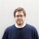 Mike Vilensky