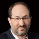 Jason Gottlieb