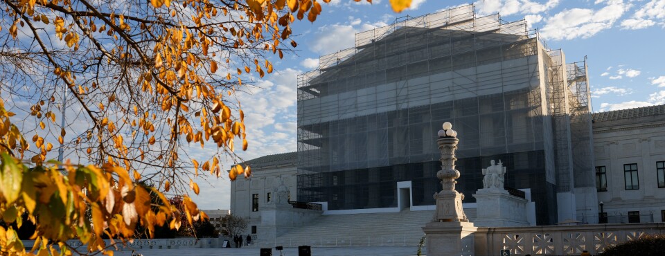 A US Supreme Court argument Monday is likely to provide clues about the fate of Federal Reserve Governor Lisa Cook, whom President Donald Trump has tried to fire in his push for more control over the central bank.