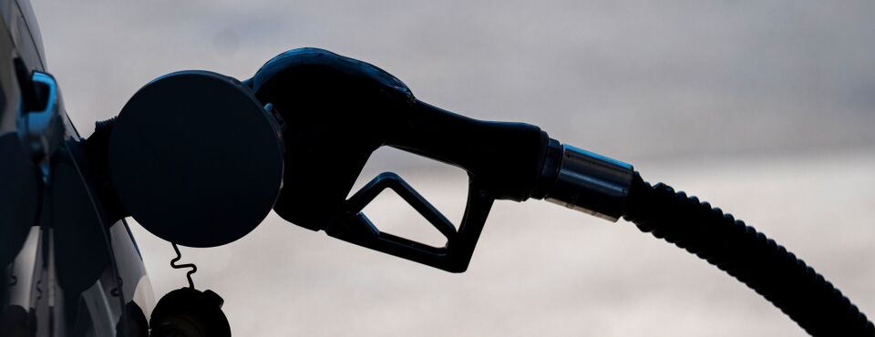 IRS Proposes Rules on GOP-Extended Clean Fuel Tax Credit (1)
