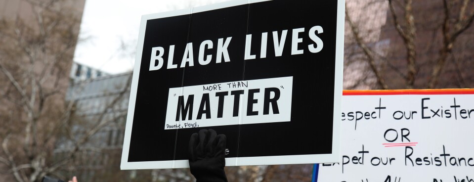 news.bloomberglaw.com