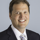 Todd Hamblet