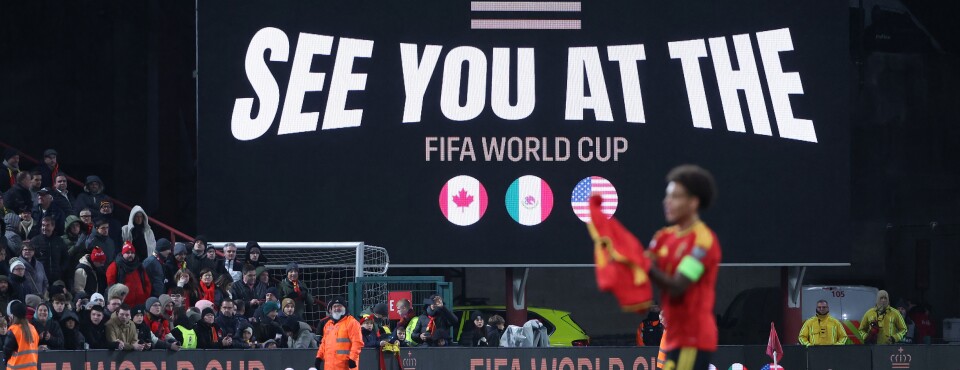 Successful Brand Sponsorships Require Collaboration With Legal