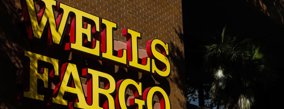 Wells Fargo Portfolio Manager To Get Disability Bias Trial