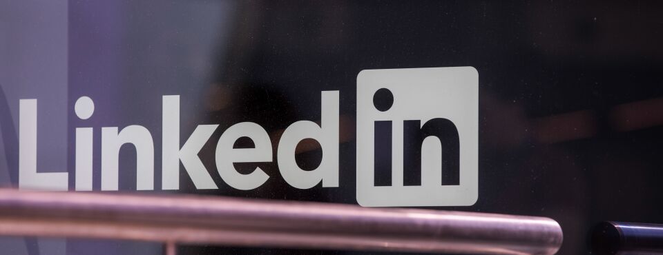 LinkedIn Settles Professional Social Networking Monopoly Claims