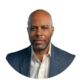Robert Dillard