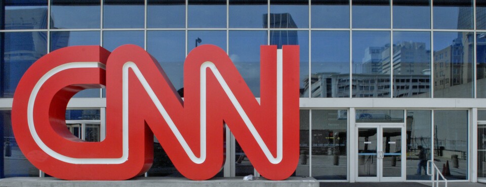 Project Veritas' Defamation Suit Against CNN Revived on Appeal