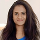 Bhavishyavani Ravi