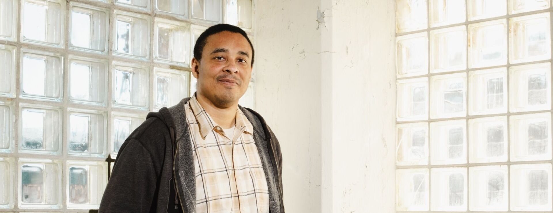 Biden's Push to Buy Green Meets Resistance From Cities, States - Bloomberg Law