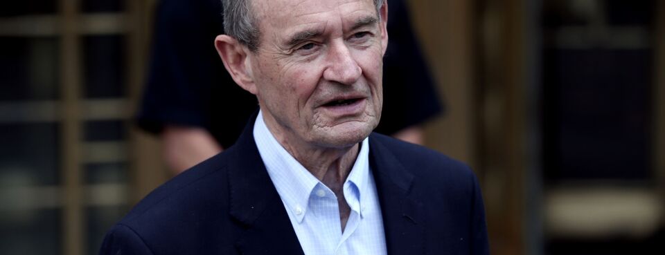 Boies Schiller Big Law Firms Obtained Millions In Ppp Loans 3