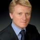Christophe Fichet