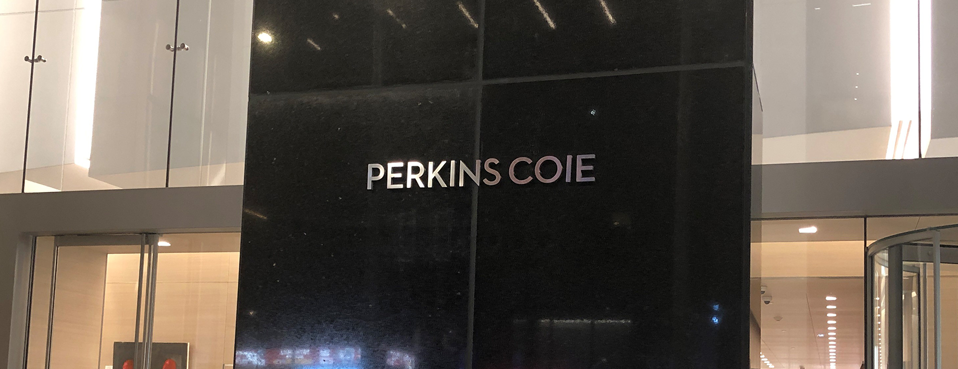 Perkins Coie Rolls Back Salary Cuts For Attorneys Staff 1