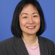 Joyce S. Tsuji