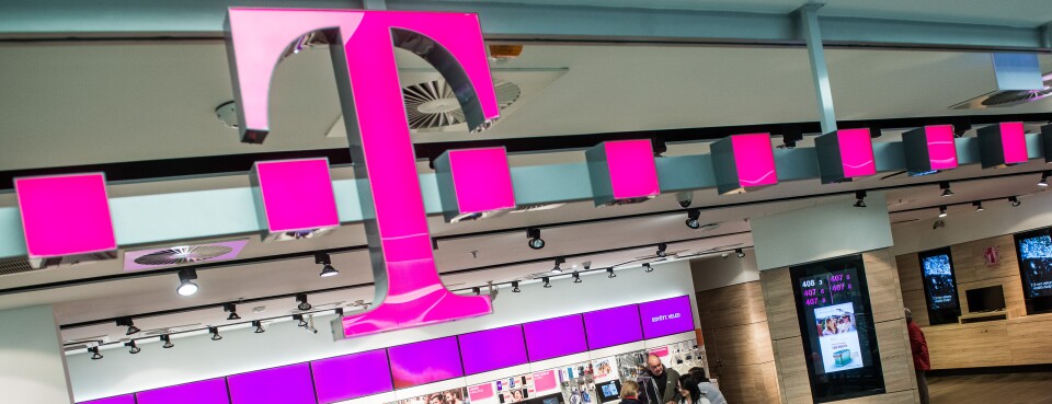 T Mobile Asks Irs Not To Restrict Use Of Sprint S Losses