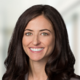 Lori Garber
