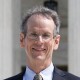 David Cole