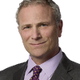 Howard O. Godnick