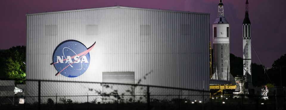 Zin s Protest of $282 Million NASA Contract Rejected by Court Zin s Protest of $282 Million NASA Contract Rejected by Court