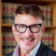 David  Arrick