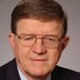 John S.  Martin