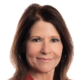 Cheri Bustos