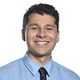 Ryan Prete