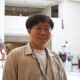 Ken Tran