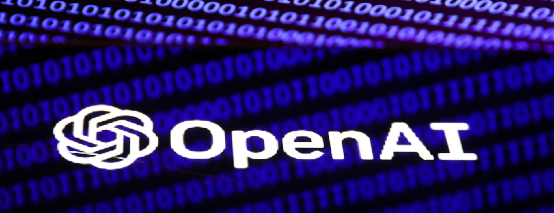 OpenAI Wins Trademark Injunction Against 'open.ai' Domain Owner - Bloomberg Law