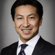 James Nguyen