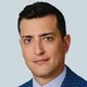 Fabian Alfonso