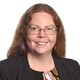 Christina Brady