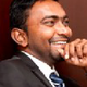 Sri Richgopinath Salvam