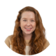 Andie Hozik