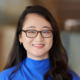 Peggy Xu