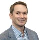 big data financial research Evan Weinberger
