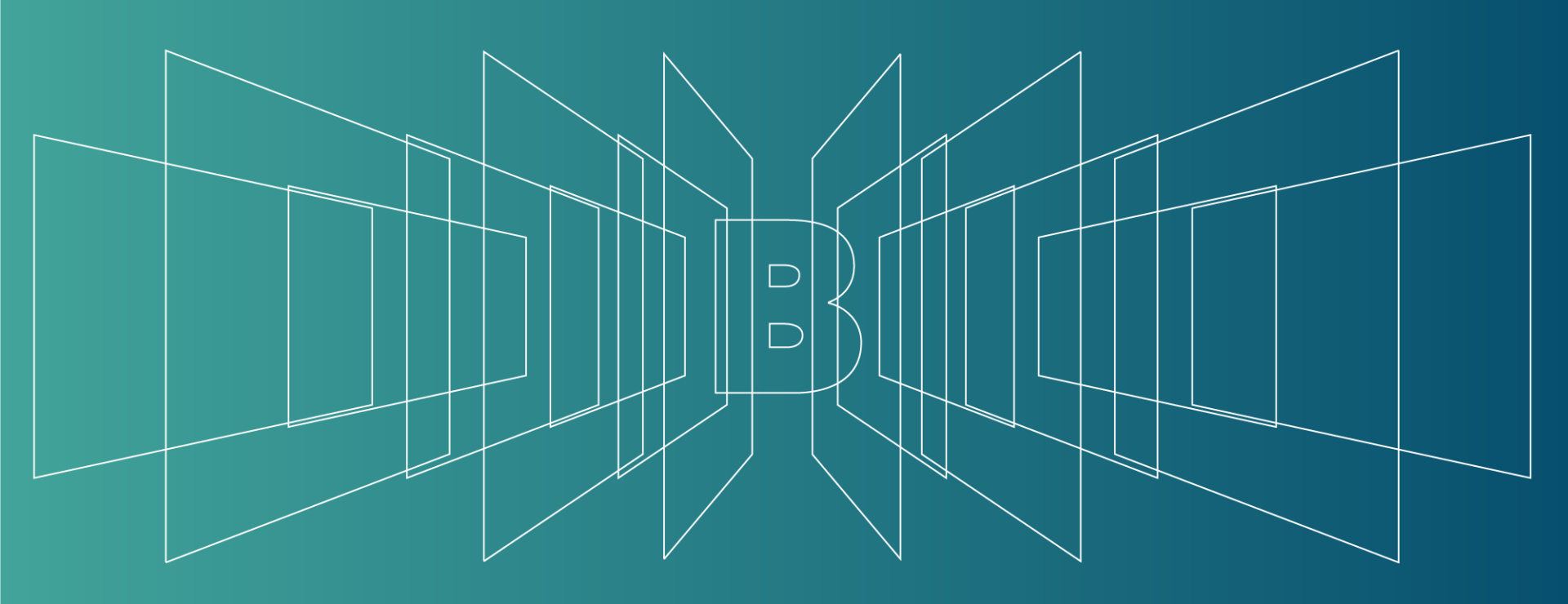 Cooley Appoints David Wang as New Chief Innovation Officer - Bloomberg Law