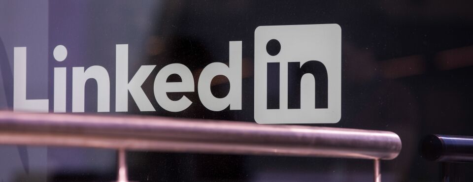 LinkedIn, Google Sued Over Covered California Info Interception